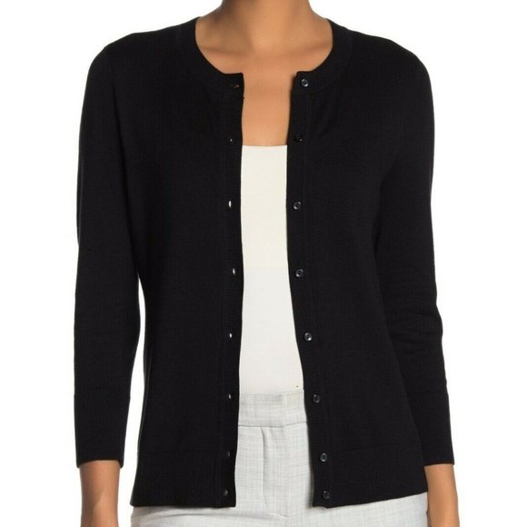 Halogen | Sweaters | Halogen Nordstrom 